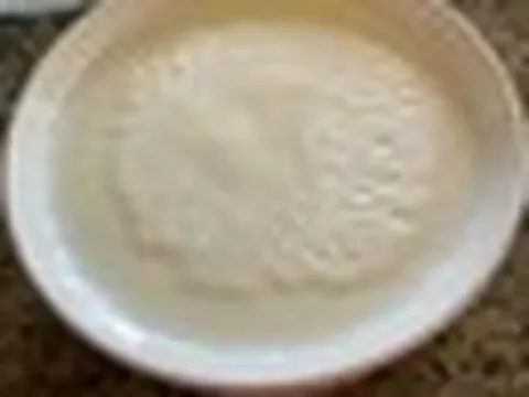 Nữ bác sĩ Nhật giảm 15kg nhờ kiểu ăn sữa chua "lạ đời"