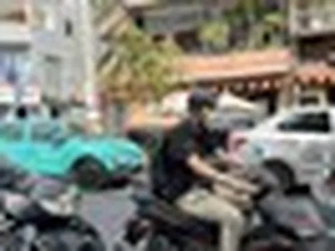 Chuyên gia nói gì về thông tin xăng E10 có thể làm hư hỏng xe cũ?