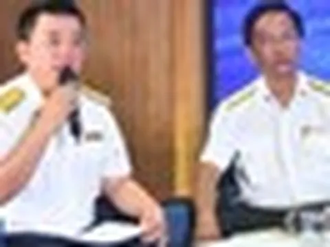 Thuế TPHCM chỉ ra những sai sót thường gặp của hộ kinh doanh khi kê khai thuế