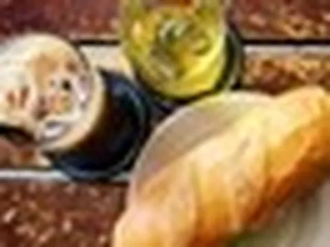 Từ ngày mai, sáng dậy TUYỆT ĐỐI không làm 5 việc: "Phá gan" nhanh hơn cả rượu bia