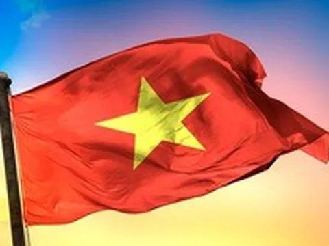 Mệnh lệnh khẩn cấp, 5000 người và 50 ngày chạy đua: Việt Nam lập kỳ tích chưa từng có trong lịch sử