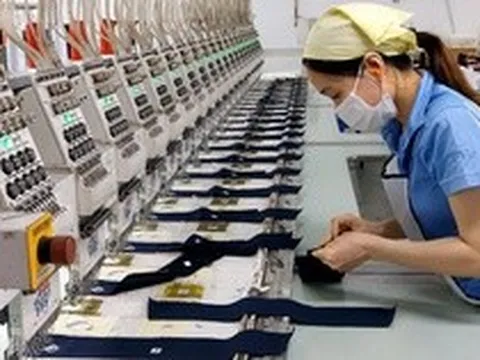 Từ ngày 1-7, mức lương đóng BHXH cao nhất của người lao động là 50,6 triệu đồng/tháng