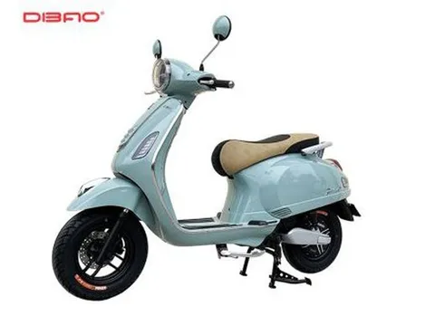 5 mẫu xe điện dưới 20 triệu đáng chú ý cho năm học mới
