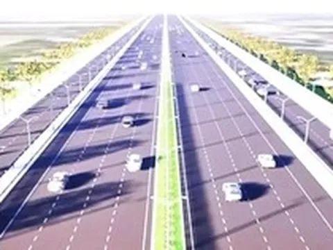 Đồng Nai xây cao tốc kết nối Đông-Tây Nam bộ và Tây Nguyên