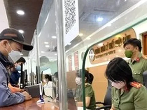 Làm gì để không bị hoãn xuất cảnh vì nợ thuế?