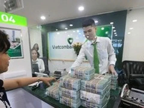 NHNN quyết tâm "hạ nhiệt" lãi suất