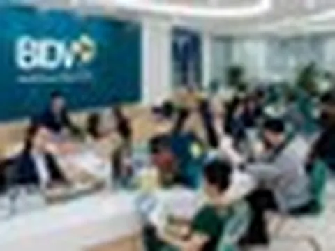 Tài khoản BIDV, Agribank, Vietcombank,...liên tục trừ 10.000 đồng mỗi tháng dù hiếm khi nhận và chuyển tiền: Đây có thể là lý do