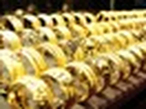 1 chỉ vàng 18k bằng bao nhiêu gam?