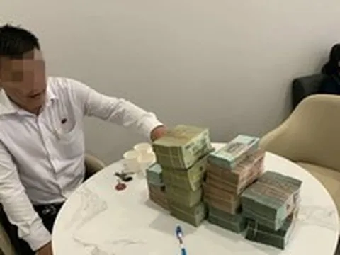Đề xuất tính thuế chuyển nhượng bất động sản theo giá ghi trên hợp đồng nhưng không được thấp hơn giá quy định