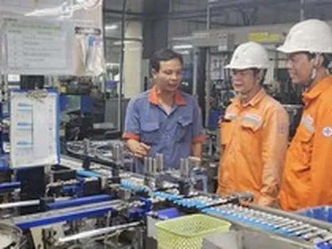 Ngành điện có khuyến cáo quan trọng trước khi áp dụng khung giờ cao điểm mới