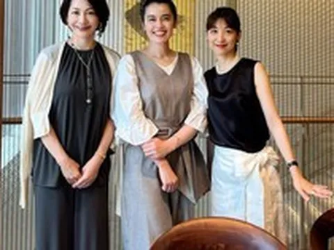 Phụ nữ có tiền tiết kiệm nên đầu tư vào 5 điều này trước tiên: Không chỉ giúp cuộc sống tốt hơn mà còn bớt áp lực vì tiền