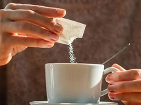 Một thứ tưởng lành mạnh có thể làm tăng nguy cơ đột quỵ