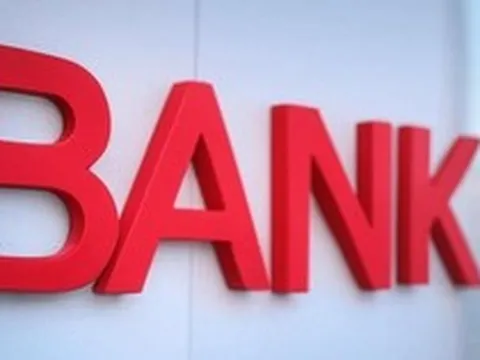 Một công ty bảo hiểm nhân thọ của ngân hàng lọt top thị phần khai thác mới, ngang ngửa Manulife, AIA