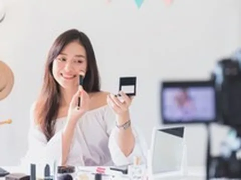 Người bán hàng online lưu ý: Chốt đơn trên livestream là phát sinh doanh thu, nếu không ghi nhận dễ sai sót thuế