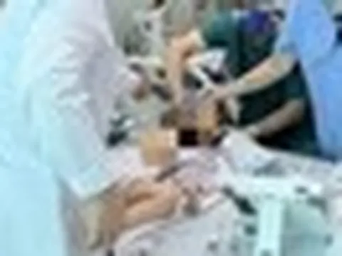 Bé trai 1 tuổi tử vong vì 1 thứ thường thấy khi dùng ống hút, bác sĩ cảnh báo: Nhiều phụ huynh tưởng vô hại!
