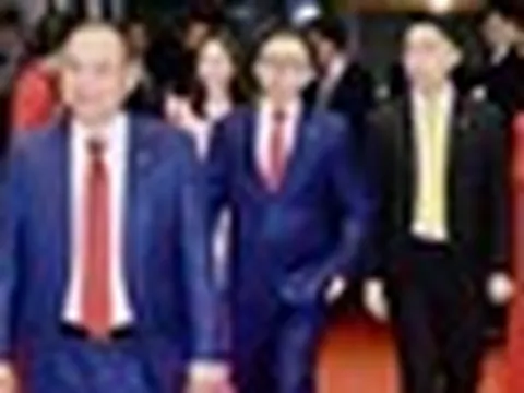 Trước khi làm Chủ tịch HĐQT VinFast, con trai cả của tỷ phú Phạm Nhật Vượng làm gì?
