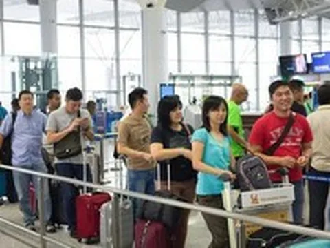 Thuế Hà Nội thông tin nóng tới 57 cá nhân, hộ kinh doanh nợ thuế tổng cộng hơn 600 triệu đồng