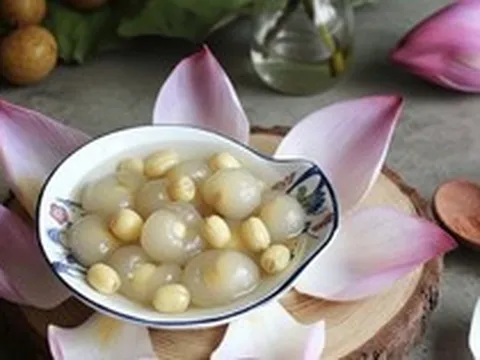 4 món ăn được ví như "thuốc ngủ tự nhiên": Chuyên gia khuyên nên ăn 3 lần/tuần để ngủ sâu, giảm mệt mỏi mùa hè