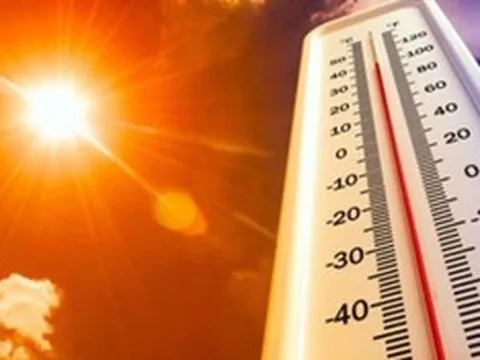 EVNHANOI khuyến nghị người dân thực hiện thông điệp “2 bật - 3 tắt”