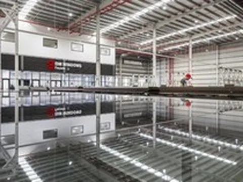 Điểm khác biệt của BM Living so với thị trường cửa nhôm hiện nay