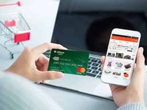 Loạt ngân hàng cảnh báo thủ đoạn lừa đảo trực tuyến ngày càng tinh vi