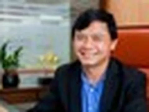 Shark Phú: “Tôi đã mua được rất nhiều nhà, nhưng rồi cảm thấy điều đó vô nghĩa”