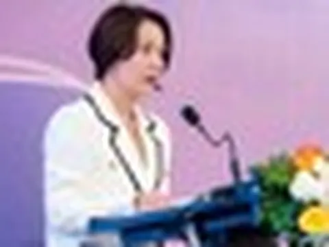 Hạ thời gian ‘đổi vàng’ xuống 3 năm, Vinhomes khẳng định dù giá vàng tăng nóng tới đâu cũng không thể sập