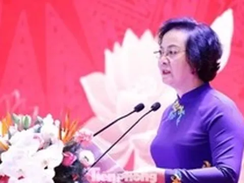 Cắt thủ tục hành chính giúp giảm 23 nghìn tỷ chi phí mỗi năm