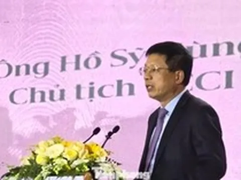 'Vấn đề không phải thiếu doanh nghiệp, mà là doanh nghiệp không lớn được'