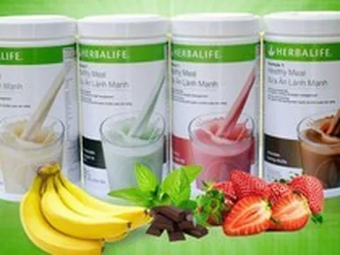 Công ty đa cấp lớn nhất Việt Nam thu về hơn 2.000 tỷ đồng trong quý I/2026, quy mô vượt xa thị trường Trung Quốc