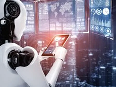 Khi mọi ngân hàng đều đầu tư vào công nghệ, đâu là yếu tố thực sự tạo ra sự khác biệt?