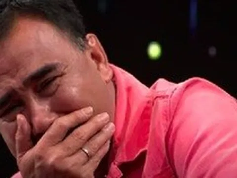 Nam NSƯT lên tiếng khi bị nói làm màu, giả nghèo giả khổ: "Trời ơi"