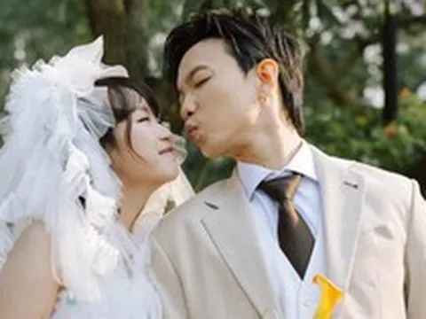 Ca khúc 149 triệu views bị nhiều nơi hát không xin phép, vợ 1 ca sĩ đăng đàn bức xúc