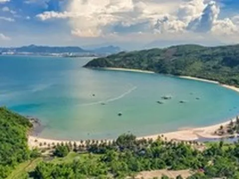 Vinpearl dự kiến phát hành hơn 4.900 tỷ đồng trái phiếu riêng lẻ