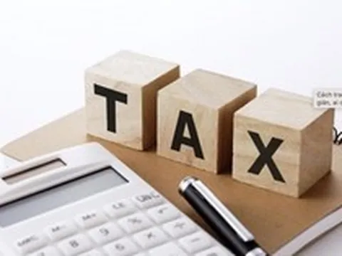 Sẽ huỷ tạm hoãn xuất cảnh ngay khi người nộp thuế hoàn thành nghĩa vụ