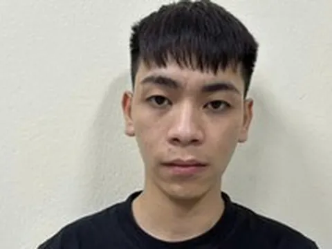 3 đối tượng giả danh nhân viên ngân hàng lừa đảo trên phạm vi cả nước