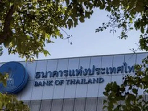 Thái Lan nhiều khả năng sẽ tránh tăng lãi suất