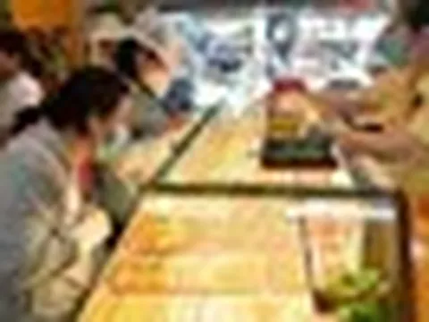 Ngân hàng Nhà nước muốn sửa Nghị định 24, thị trường vàng đứng trước nhiều thay đổi lớn