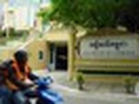 Kiên quyết không tăng giá điện, một nước Đông Nam Á chấp nhận gồng lỗ 80 triệu USD