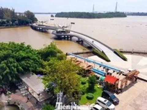 Thủ tướng muốn thu hút nhà đầu tư công nghệ cao về Cần Thơ