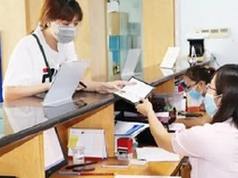 Cơ quan Thuế phát thông tin quan trọng đến tất cả người nộp thuế trên cả nước