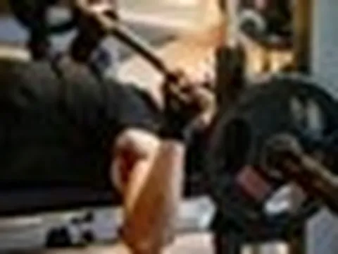 5 thói quen khi tập thể dục “bóp nghẹt” 2 quả thận: Nếu đang làm phải thay đổi ngay!
