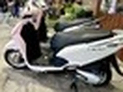 Honda lên tiếng về khả năng tương thích của các dòng ô tô, xe máy với xăng E10