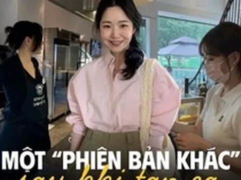 Dân văn phòng một ngày “sống mấy cuộc đời”: 9h sáng đến 18h chiều là khung giờ kiếm tiền, sau đó thì tiền nong không quan trọng