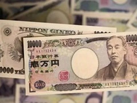 1 triệu Yên Nhật bằng bao nhiêu tiền Việt?