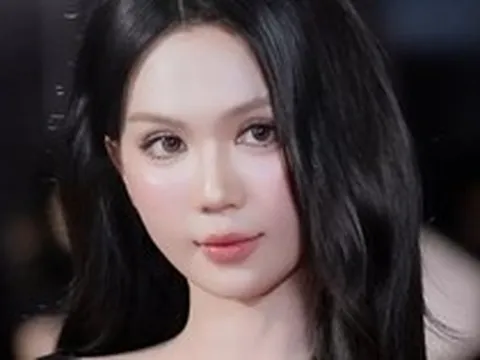 Không bán được vé nào, hai phim Việt rời rạp