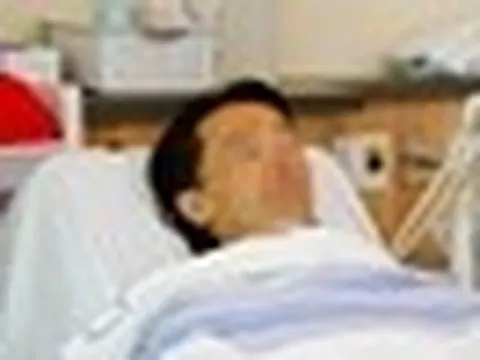 Nam quản lý 45 tuổi phát hiện suy thận giai đoạn 4, bác sĩ lắc đầu: Sao lại bỏ qua dấu hiệu này!