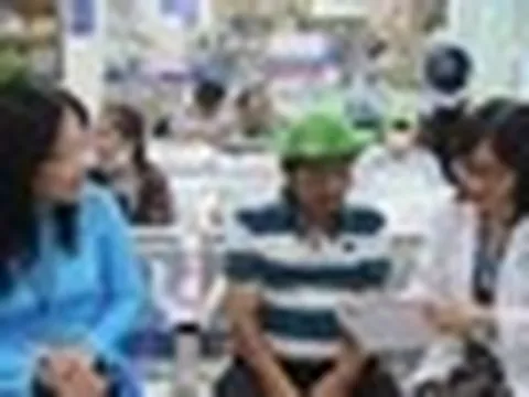 Khi nào khám chữa bệnh trái tuyến được hưởng 100% BHYT?