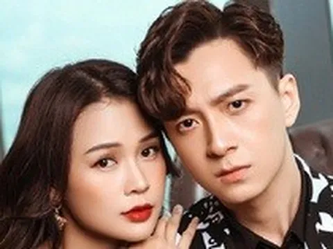 Một nam ca sĩ rủ nữ diễn viên giàu có làm ăn chung, nói hậu quả