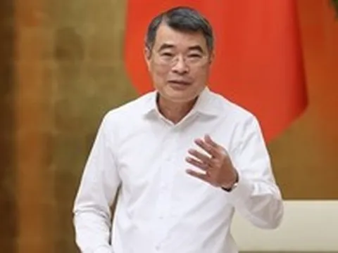 Thủ tướng: Chủ động kịch bản ứng phó, xây dựng 'tấm đệm giảm sốc' cho nền kinh tế